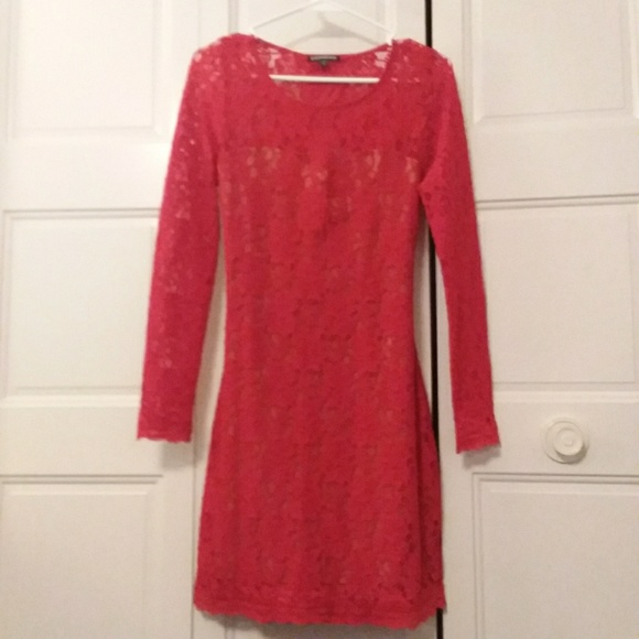 Cocktail  dress - Picture 1 of 4